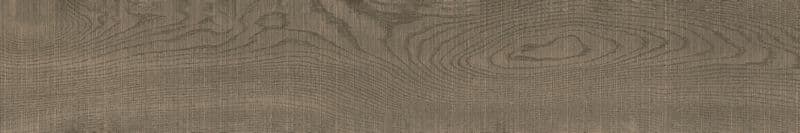 Riga Walnut Anti-Slip 20x120
