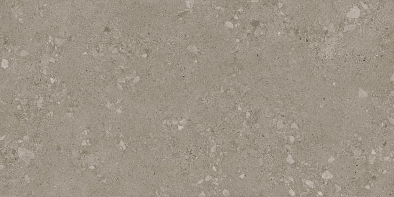 Rin.Fu. Agglom. Dark 60x120 Grip