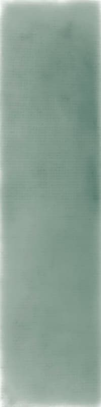 Rin.Fu. Aquamarina Brick Aurea