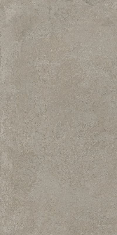 Rin.Fu. Argilla 60x120