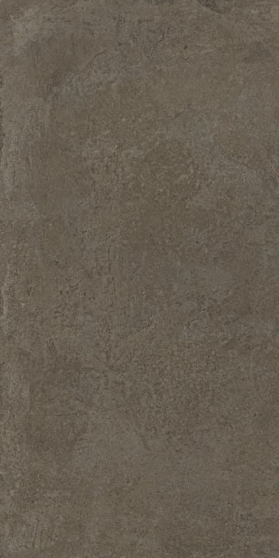 Rin.Fu. Basalto 60x120 Grip
