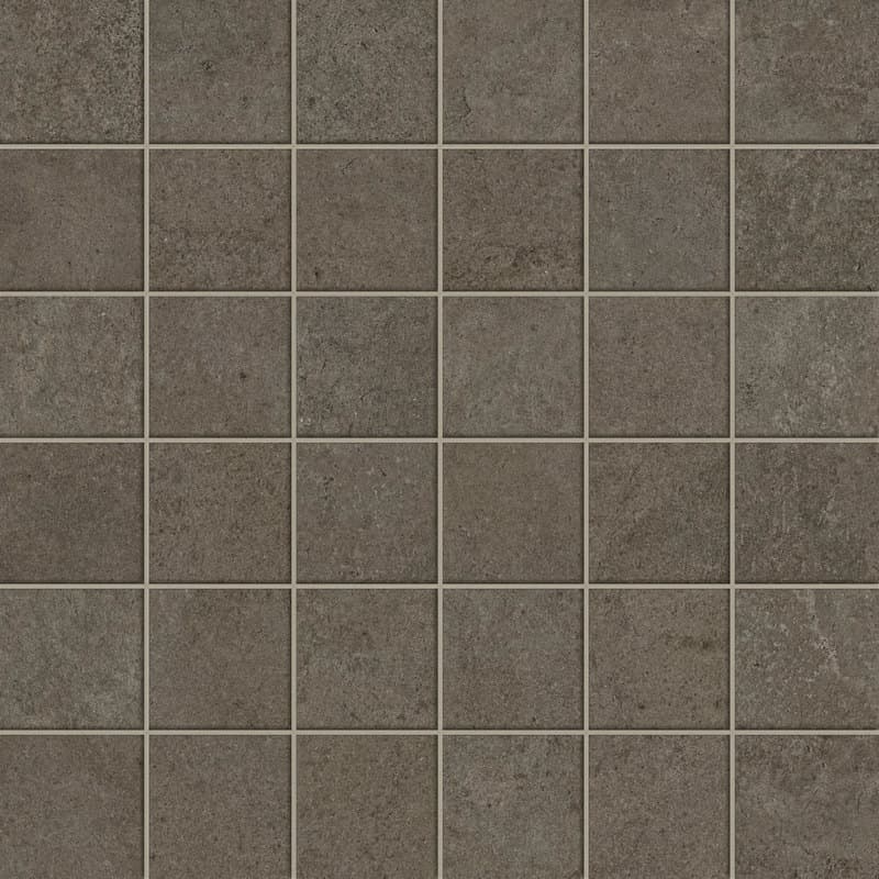 Rin.Fu. Basalto Mosaic