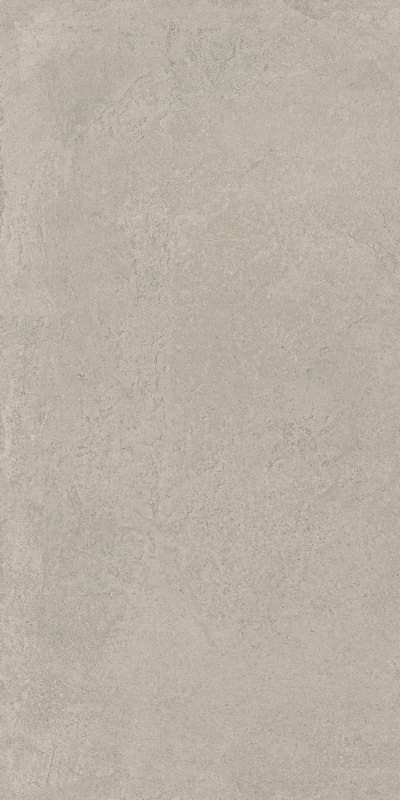 Rin.Fu. Cenere 60x120