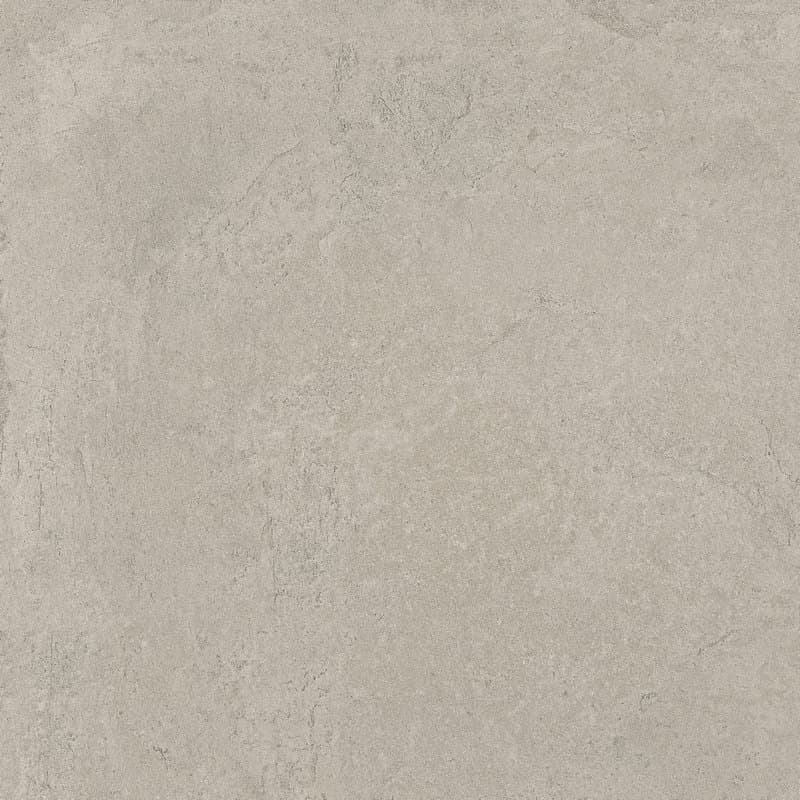 Rin.Fu. Cenere 60x60