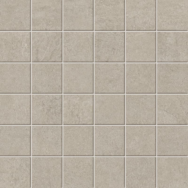 Rin.Fu. Cenere Mosaic
