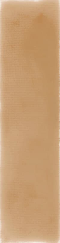 Rin.Fu. Cobre Brick Aurea