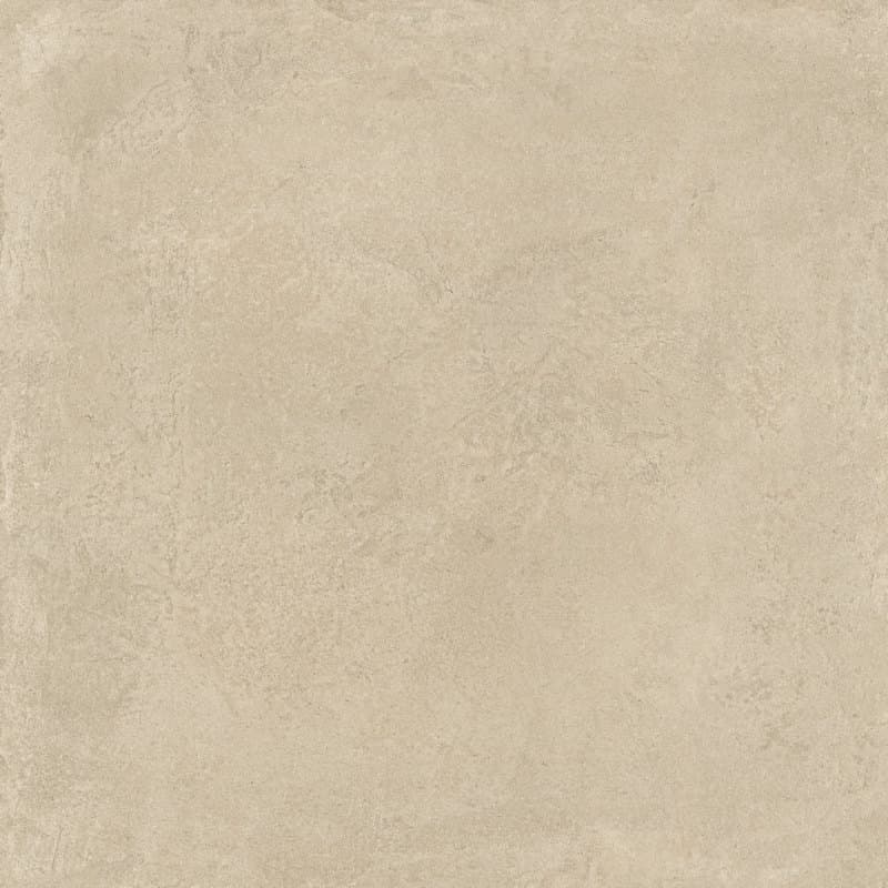 Rin.Fu. Creta 120x120