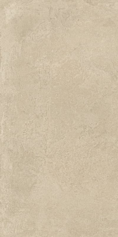 Rin.Fu. Creta 60x120 Grip