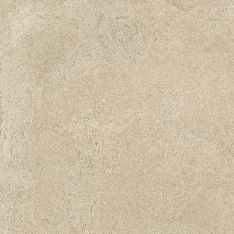 Rin.Fu. Creta 60x60