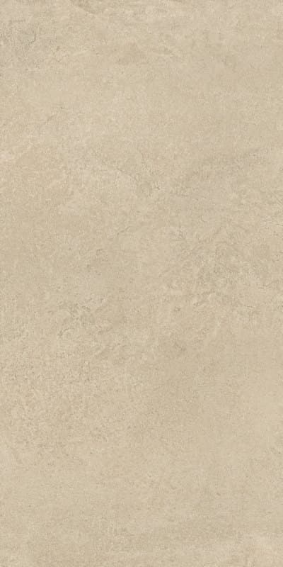 Rin.Fu. Creta 80x160