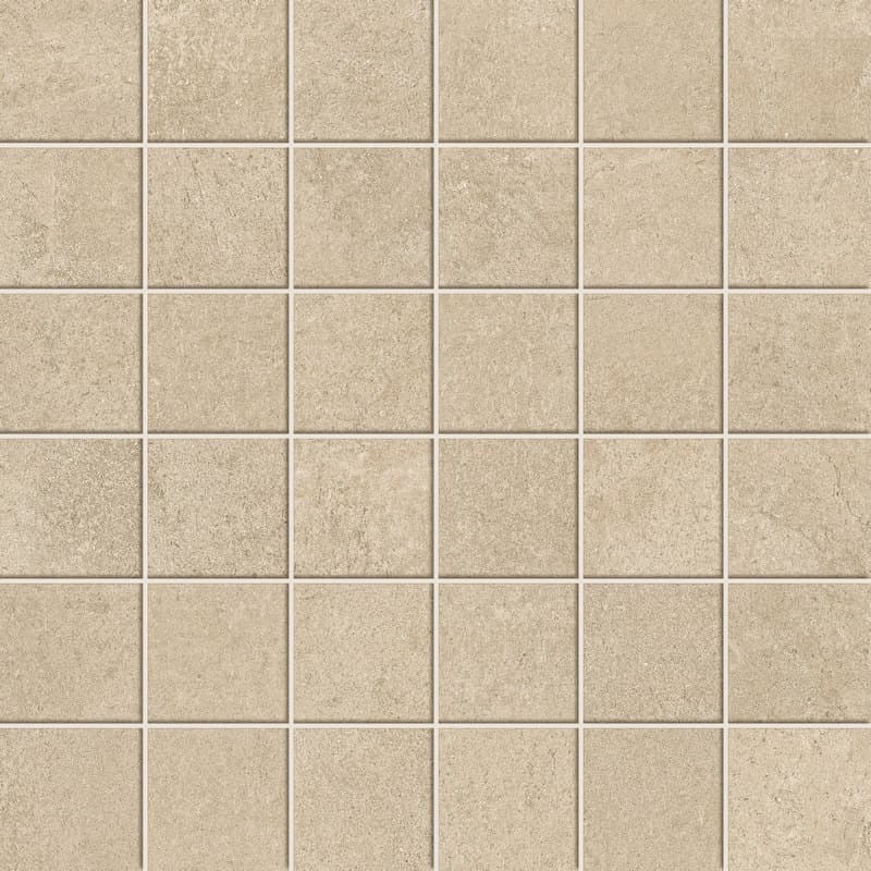 Rin.Fu. Creta Mosaic