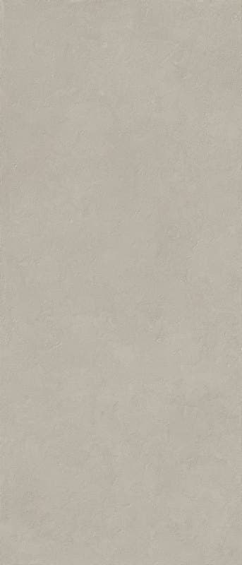 Rin.Fu. Filigran Dark 120x278