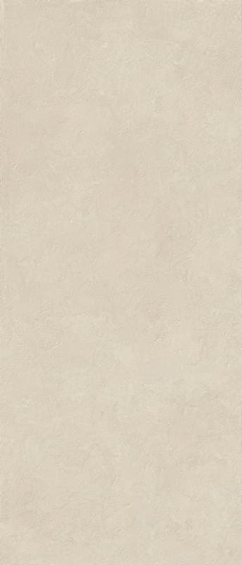 Rin.Fu. Filigran Light 120x278