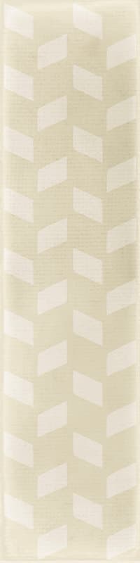Rin.Fu. Forgia Brick Aurea