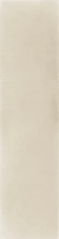 Rin.Fu. Platino Brick Aurea