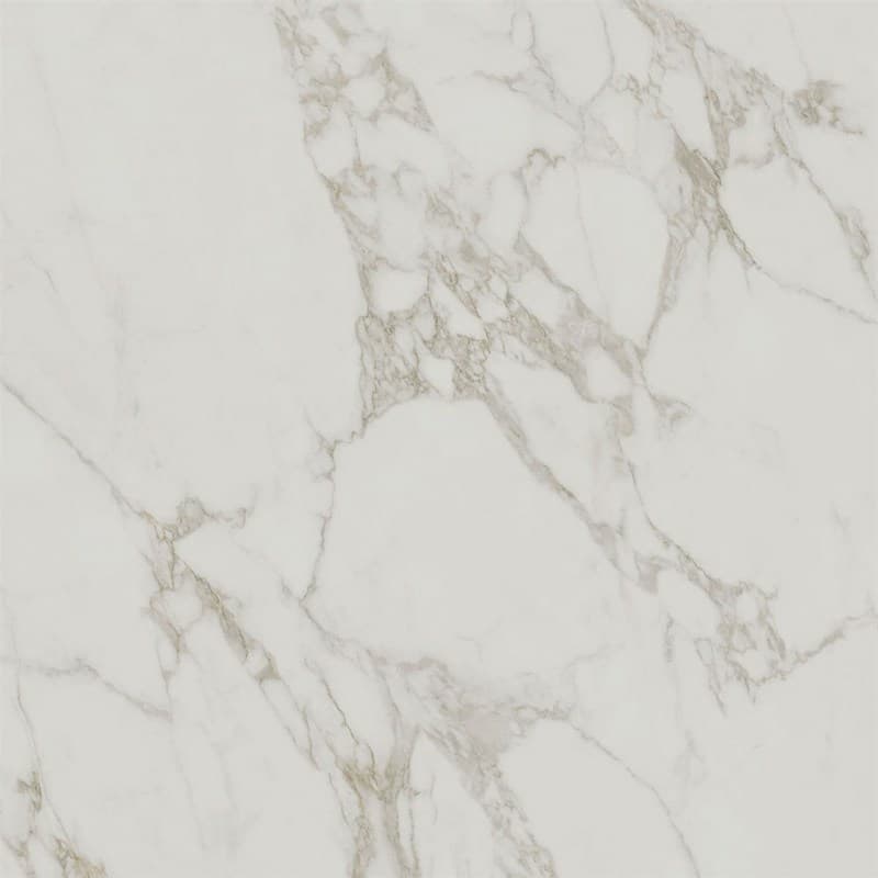 SG015602R Монте Тиберио серый светлый лаппатированный обрезной 119,5x119,5x1,1