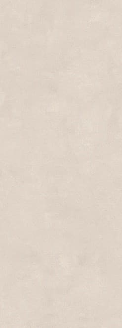 SG070000R Beton Beige Chiaro 119,5x320х11