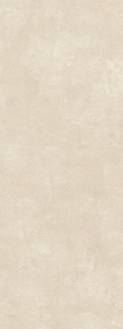 SG070100R6 Beton Beige 119,5x320х6