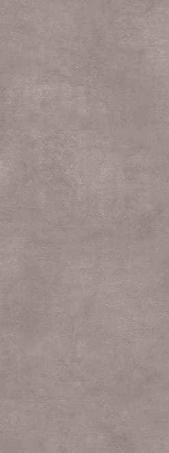 SG070200R Beton Grigio Chiaro 119,5x320х11