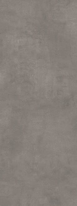 SG070400R Beton Grigio Scuro 119,5x320х11