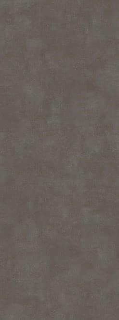 SG070500R Beton Antracite 119,5x320х11