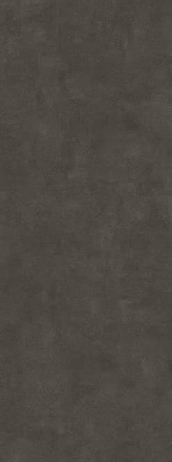 SG070600R6 Beton Nero 119,5x320х6