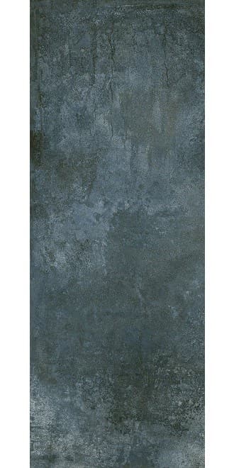 SG071000R6 Surface Laboratory/Кобальт синий обрезной 119,5x320x0,6
