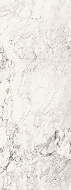 SG071602R Breccia Capraia лаппатированный 119,5x320х11