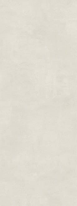 SG072100R Beton Bianco 119,5x320х11