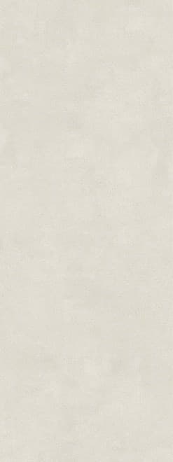 SG072100R6 Beton Bianco 119,5x320х6