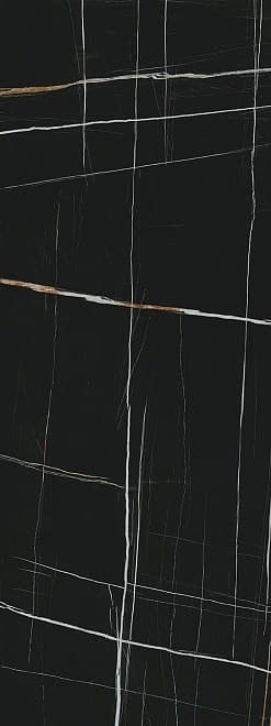 SG072902R6 SL Сахара Блэк лаппатированный 119,5x320х6