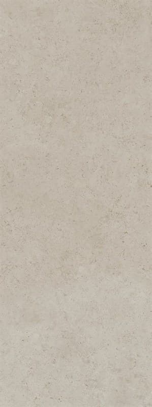 SG075000R Surface Laboratory/Верона бежевый обрезной 119,5x320x1,1