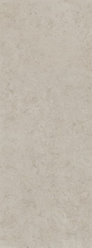 SG075000R6 Surface Laboratory/Верона бежевый обрезной 119,5x320x0,6