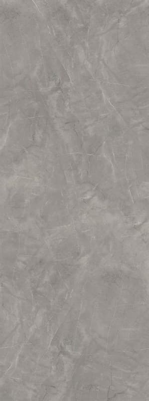 SG075100R6 Surface Laboratory/Мэджико серый обрезной 119,5x320x0,6