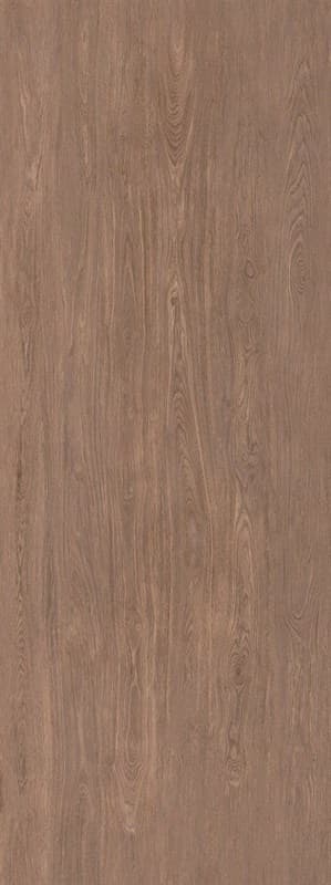 SG075300R6 Surface Laboratory/Кредо бежевый тёмный обрезной 119,5x320x0,6