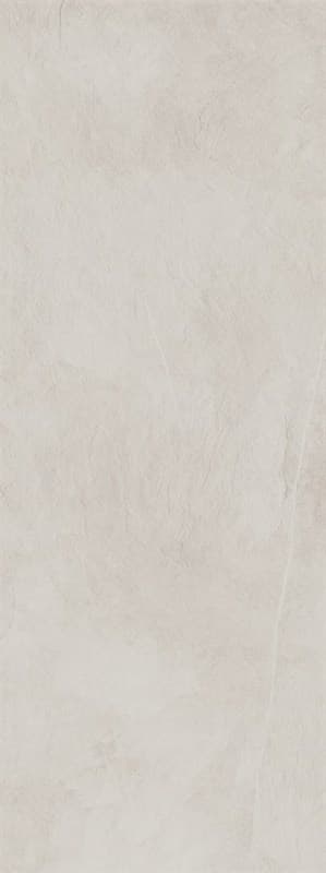 SG075400R Surface Laboratory/Ардезия бежевый светлый обрезной 119,5x320x1,1