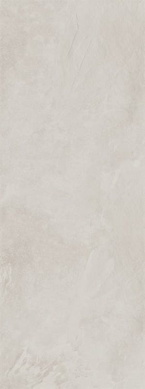 SG075400R6 Surface Laboratory/Ардезия бежевый светлый обрезной 119,5x320x0,6
