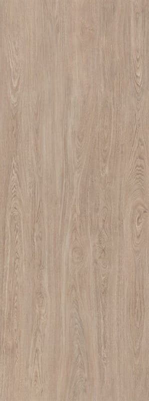 SG076000R6 Surface Laboratory/Кредо бежевый светлый обрезной 119,5x320x0,6