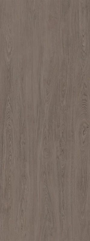 SG076100R6 Surface Laboratory/Кредо коричневый темный обрезной 119,5x320x0,6