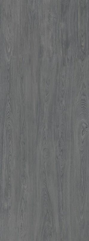 SG076200R6 Surface Laboratory/Кредо графитовый обрезной 119,5x320x0,6