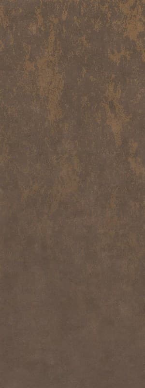 SG076700R6 Surface Laboratory/Сити Шайн коричневый обрезной 119,5x320x0,6