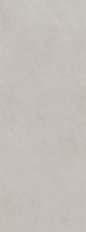 SG076800R Surface Laboratory/Мэджико бежевый светлый обрезной 119,5x320x1,1