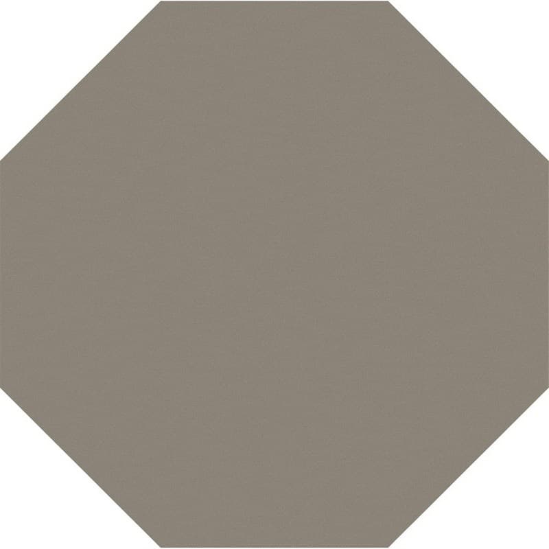 SG244500N Агуста бежевый натуральный 24х24 24x24x7
