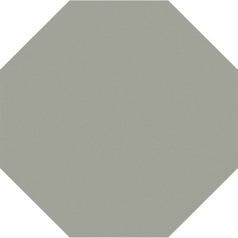 SG244600N Агуста серый светлый натуральный 24х24 24x24x7