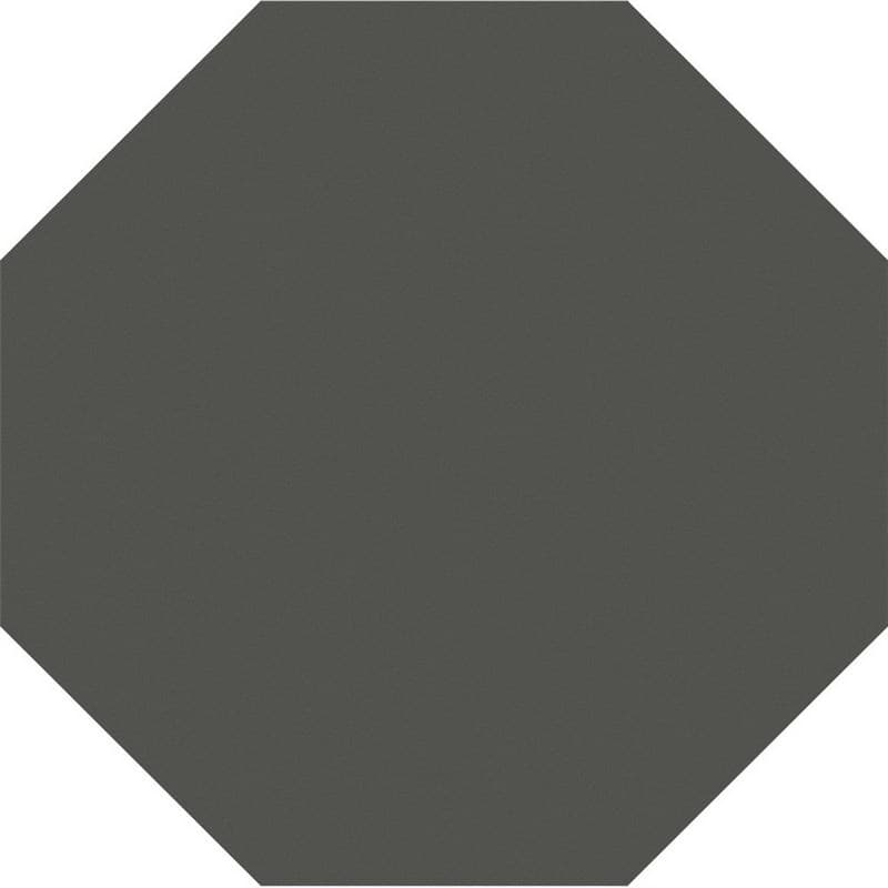 SG244800N Агуста серый темный натуральный 24х24 24x24x7