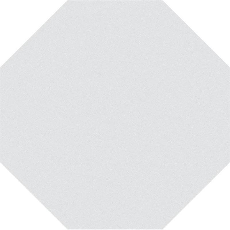 SG245000N Агуста белый натуральный 24х24 24x24x7