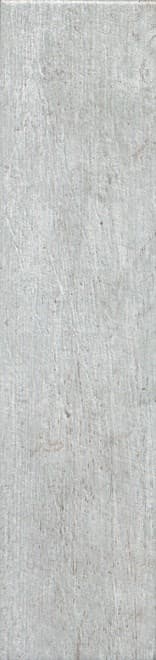 SG401700N Кантри Шик серый 9,9х40,2х8