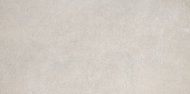SG501220R Королевская дорога бежевый обрезной 60x119,5x0,9
