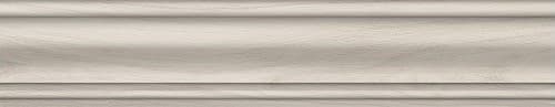 SG5113/BTG Плинтус Монтиони миндальный матовый 39,6x8x1,55
