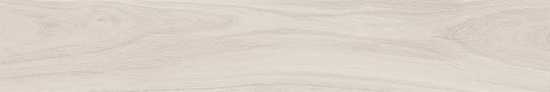 SG511320R Монтиони миндальный матовый обрезной 20х119,5x0,9